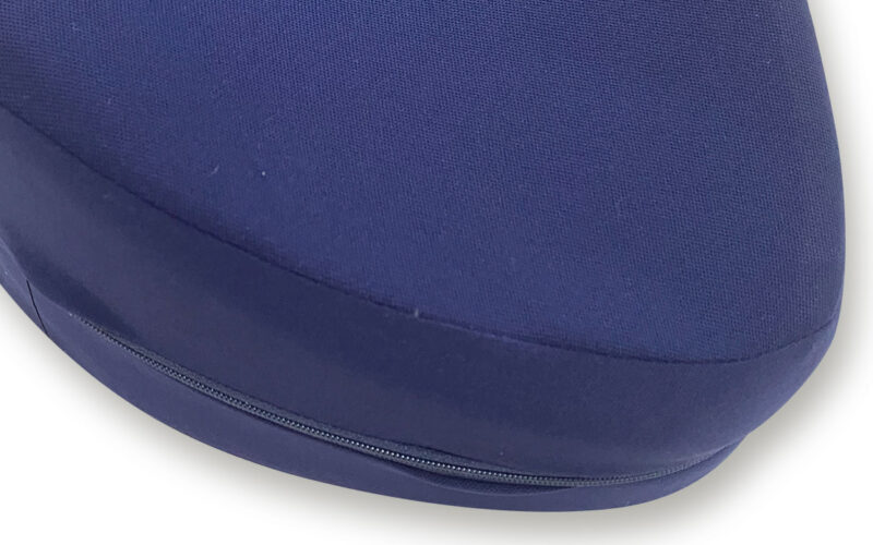 Almohada Sanitaria Knee Pillow 403 - Imagen 2