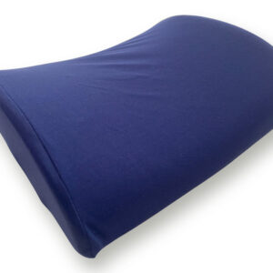 Almohada Sanitaria Respaldo Lumbar 402