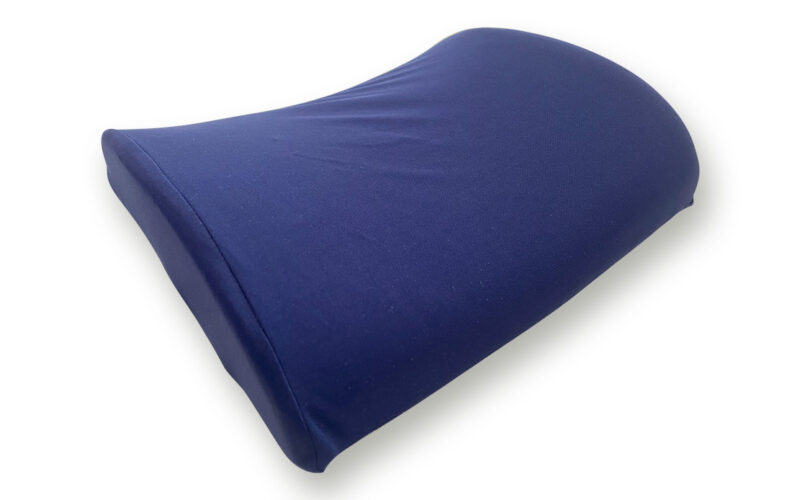 Almohada Sanitaria Respaldo Lumbar 402