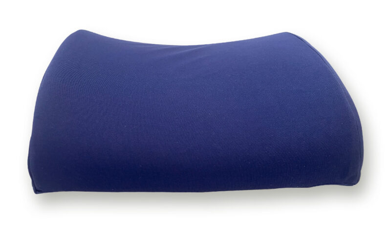 Almohada Sanitaria Respaldo Lumbar 402 - Imagen 2