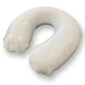 Almohada Sanitaria Collarín 404