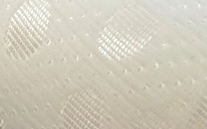 Almohada Sanitaria Collarín 404 - Imagen 2