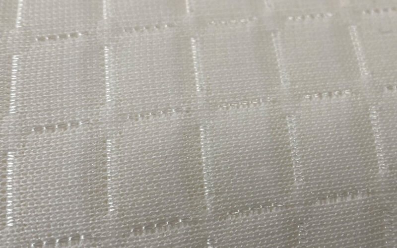 Almohada Sanitaria Mini 405 - Imagen 4