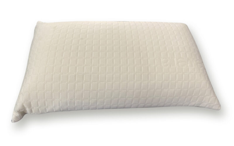 Almohada Sanitaria Mini 405 - Imagen 2