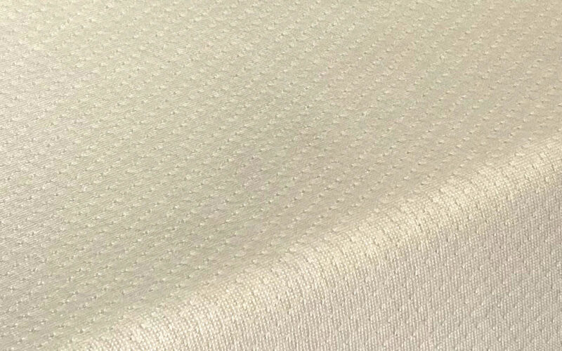 Almohada Técnica Cervical 301 - Imagen 4