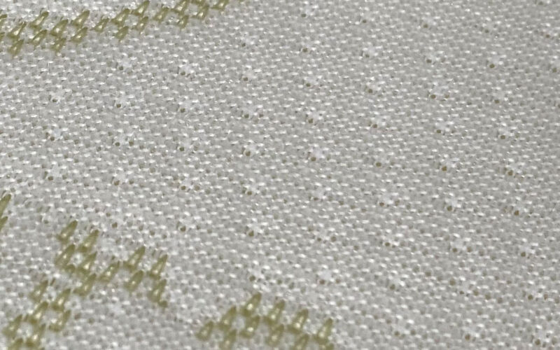 Almohada Técnica Cervical 301 - Imagen 2