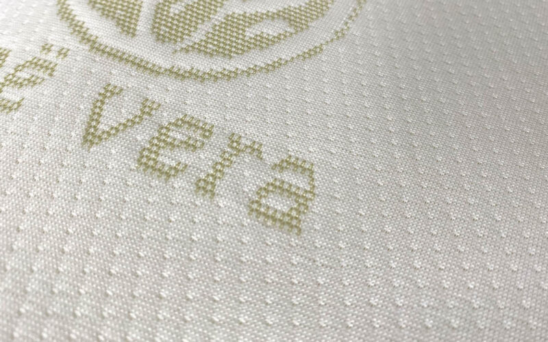 Almohada Técnica Cervical 301 - Imagen 3