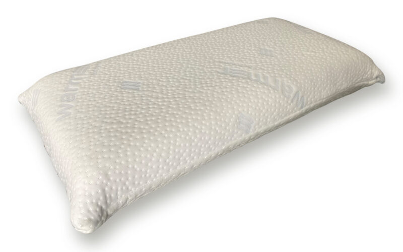 Almohada Técnica Cool Tex 304