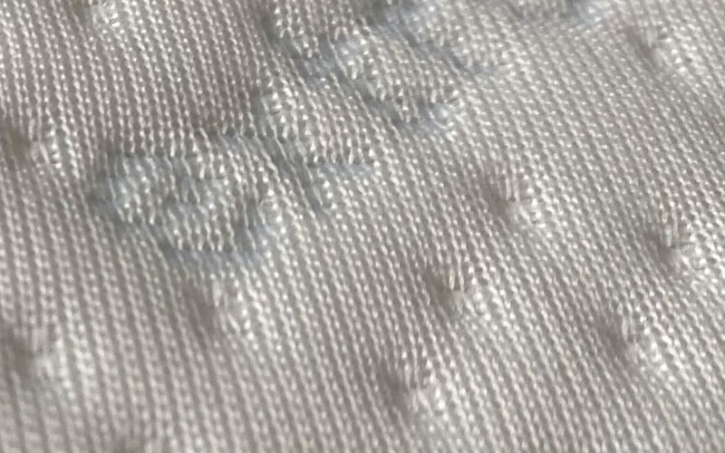 Almohada Técnica Cool Tex 304 - Imagen 7