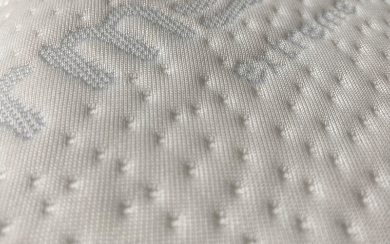 Almohada Técnica Cool Tex 304 - Imagen 6