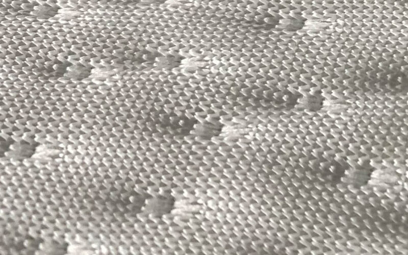 Almohada Técnica Cool Tex 304 - Imagen 5