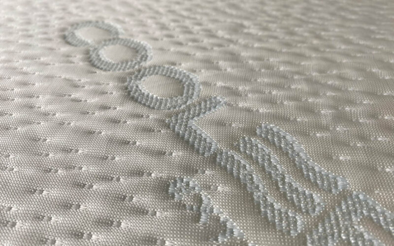 Almohada Técnica Cool Tex 304 - Imagen 4