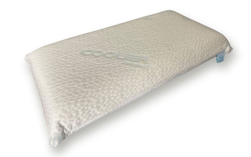 Almohada Técnica Cool Tex 304 - Imagen 2
