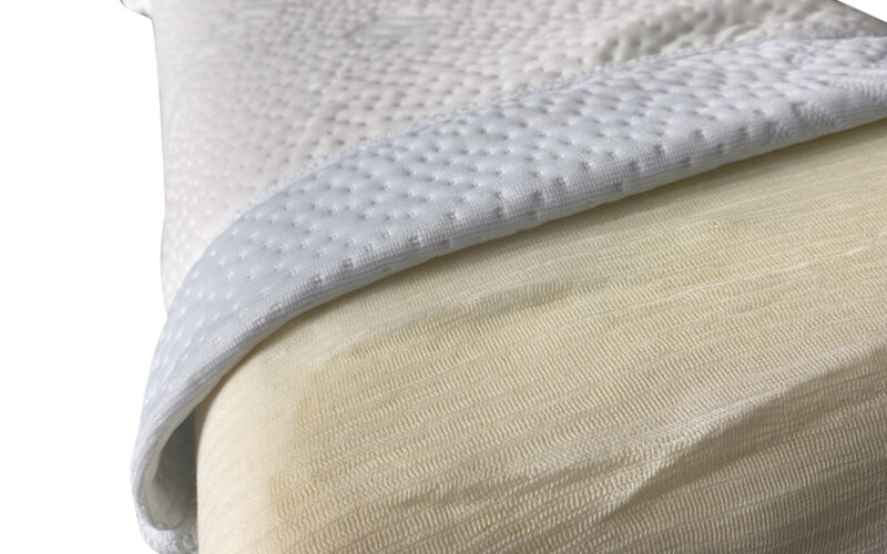 Almohada Técnica Cool Tex 304 - Imagen 3