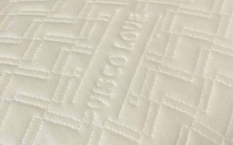 Almohada Técnica XXL Visco 306 - Imagen 7