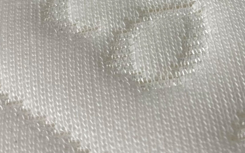 Almohada Técnica XXL Visco 306 - Imagen 6