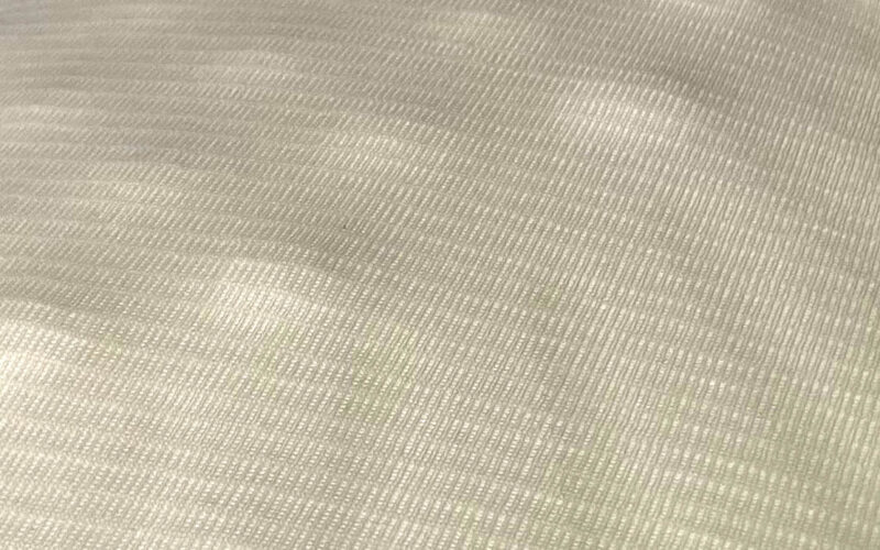 Almohada Técnica XXL Visco 306 - Imagen 4