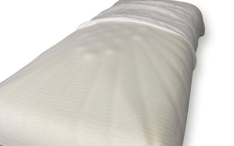 Almohada Técnica XXL Visco 306 - Imagen 3