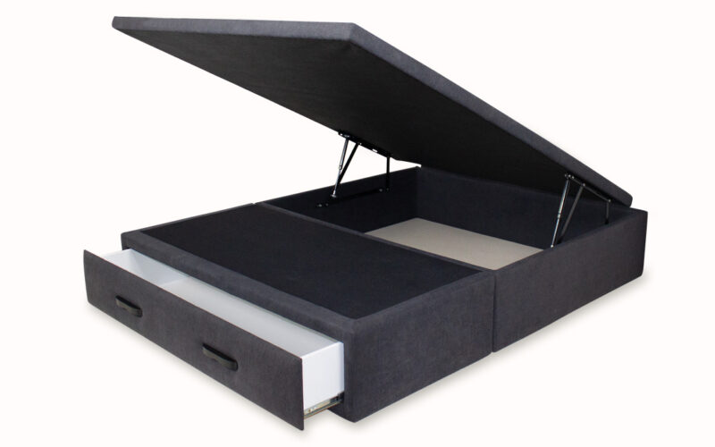 Canapé Sumun Efficiency 101 - 1K - Imagen 5