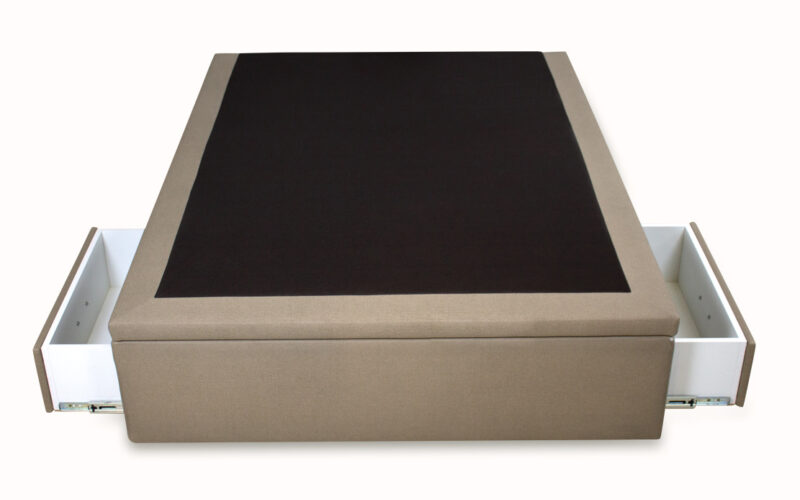 Canapé Sumun Efficiency 101 - 2K - Imagen 6