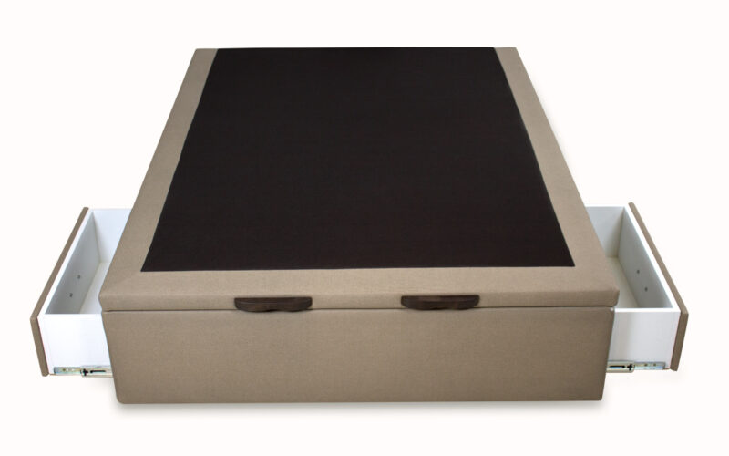 Canapé Sumun Efficiency 101 - 2K - Imagen 5