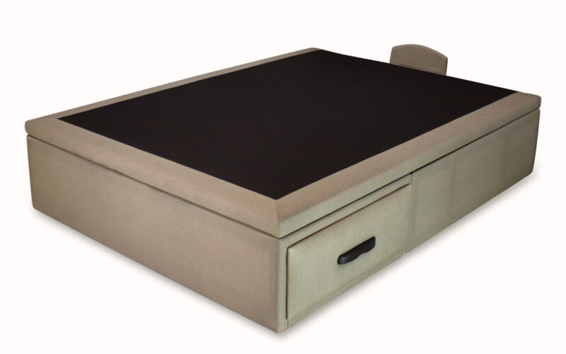 Canapé Sumun Efficiency 101 - 2K - Imagen 5