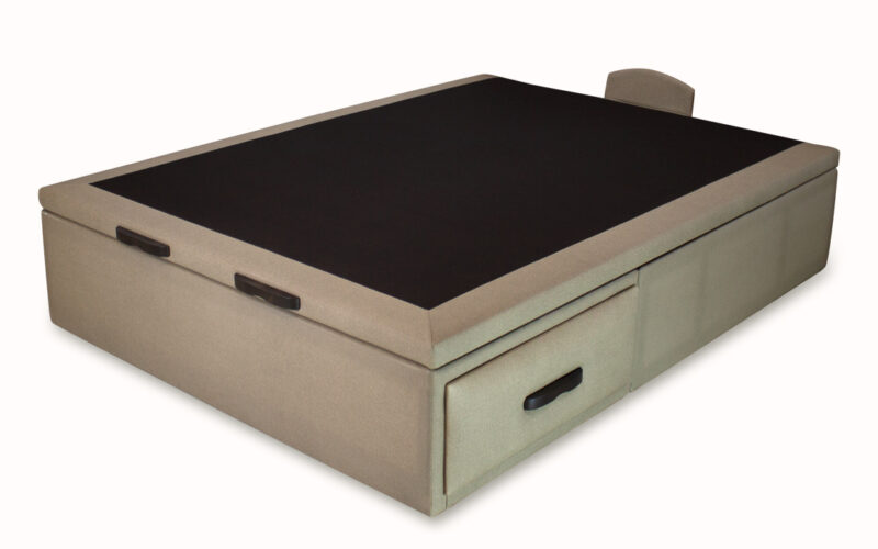 Canapé Sumun Efficiency 101 - 2K - Imagen 6