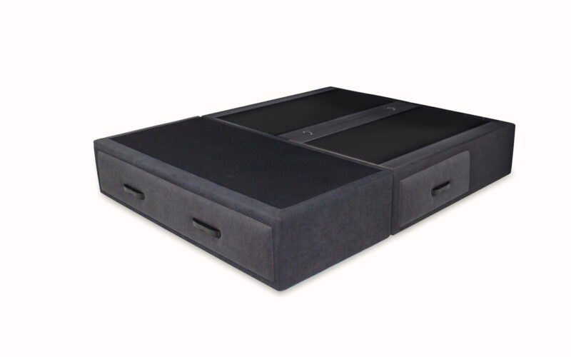 Canapé Sumun Cajones 102 - 3K - Imagen 2