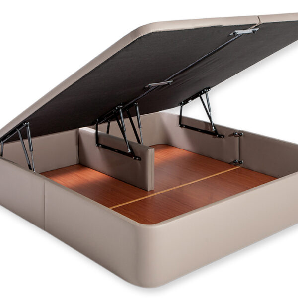 Canapé Sumun Capacity 103