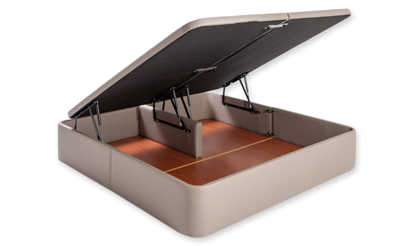 Canapé Sumun Capacity 103