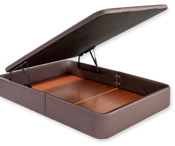 Canapé Sumun Superbox 105 Canapé Sumun Superbox 105