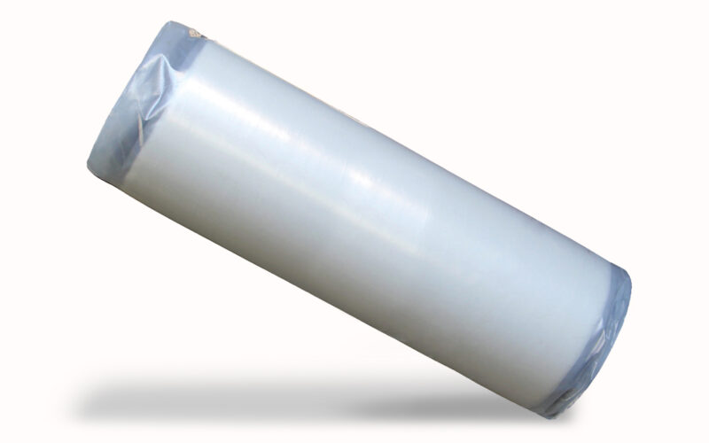 Colchón Europa OFERTA - DESCATALOGADO - Imagen 5