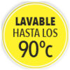 logo LAVABLE 90