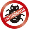 logo antiacaros