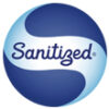 logo sanitized