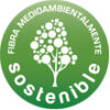 logo sostenible