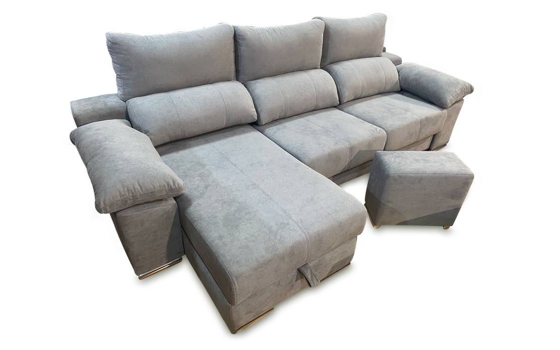 ソーラー式電光標識 コンラックス松本 CMF-330SHS(3) 建設機械 昇降式 メッセージボード LED 交通整理 CONLUX 電光標示板 福岡 中古 3H24 ソーラー式電光標識 コンラックス松本 CMF-330SHS(3) 建設機械 昇降式