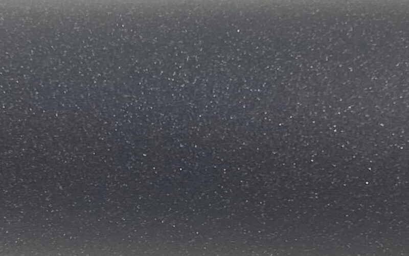 Juego de patas metálicas - Imagen 2