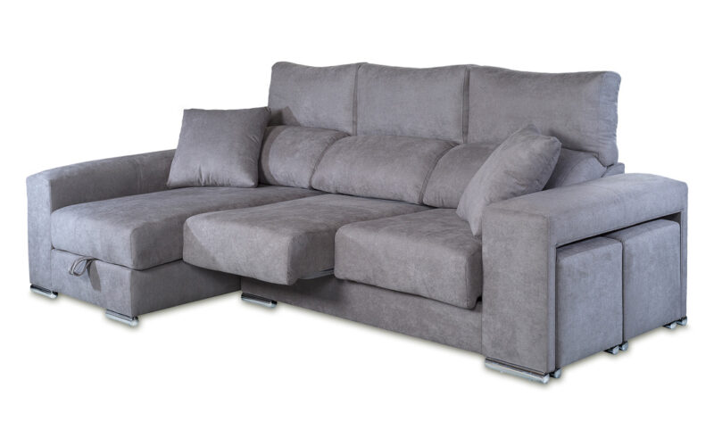 Sofá Adapta Plus Express - Imagen 3