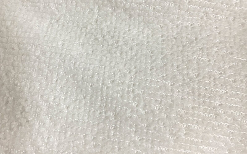 Protector de colchón Rizo impermeable. 1000 - Imagen 3