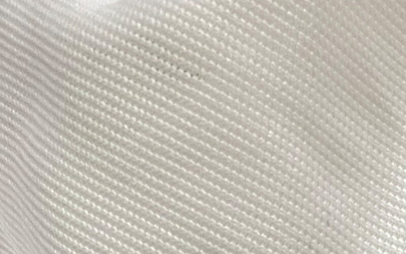 Sábana protectora Bambú. 1001 - Imagen 4