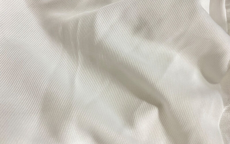 Sábana protectora Bambú. 1001 - Imagen 3