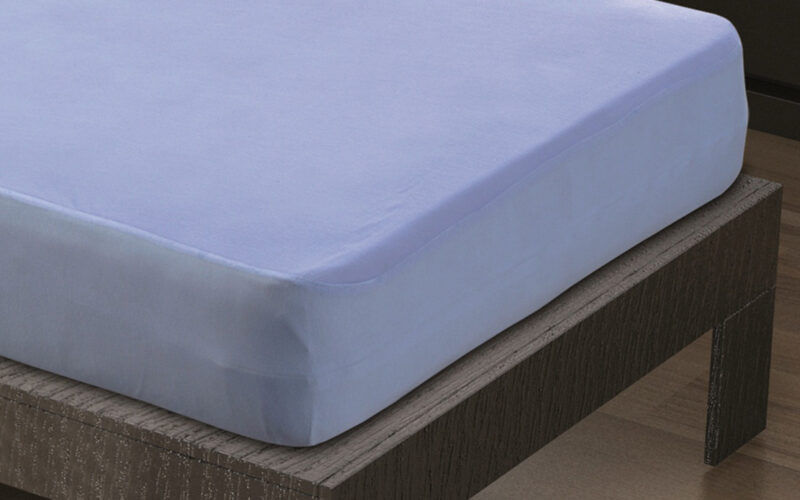 Sábana protectora Bambú. 1001 - Imagen 2