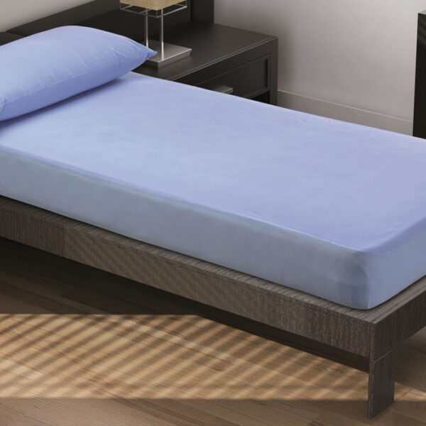 Sábana protectora Bambú. 1001 Sábana protectora Bambú. 1001