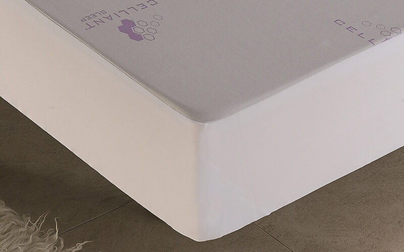 Sábana protectora Celliant. 1002 - Imagen 2