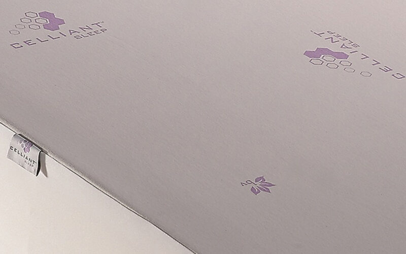 Sábana protectora Celliant. 1002 - Imagen 3