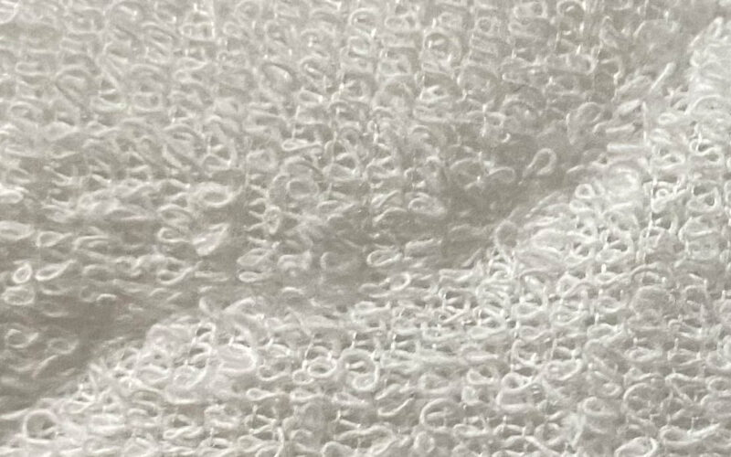 Cubrecolchón acolchado rizo Vallmon. 1005 - Imagen 3