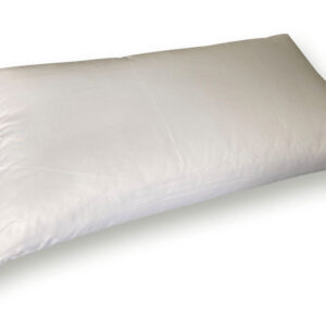 Funda protectora de almohada Bambú. 1010