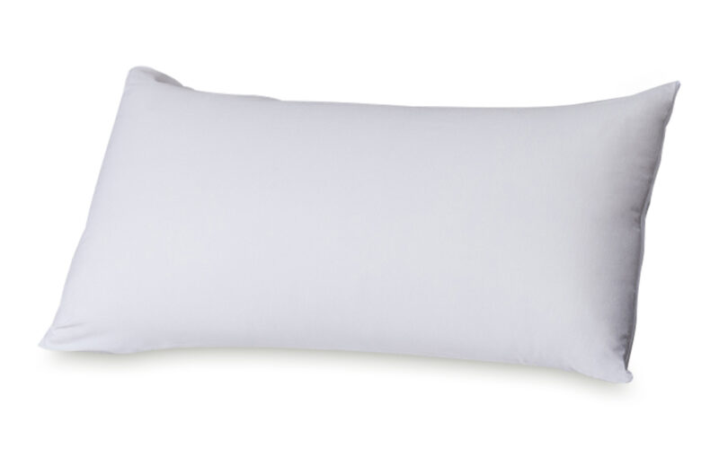 Funda protectora de almohada Tencel. 1011