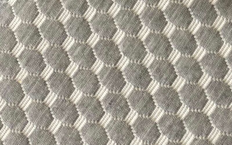 Colchón Pocket Grafeno 105B + CANAPÉ DE REGALO - Imagen 3